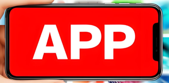 btok官网app